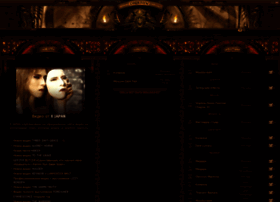 Darkside.ru thumbnail