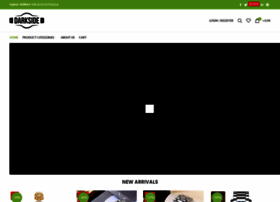 Darksidebd.com thumbnail