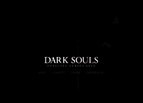 Darksouls.jp thumbnail