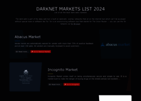 Darkweb-tor-markets.shop thumbnail Darkweb-tor-markets.shop thumbnail