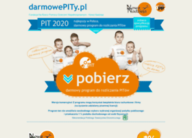 Darmowepity.pl thumbnail