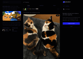 Darmstadt.social thumbnail