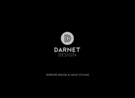 Darnet-design.com thumbnail