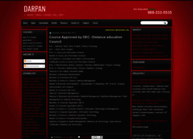 Darpanpatna.blogspot.in thumbnail