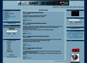 Dartfoto.com thumbnail