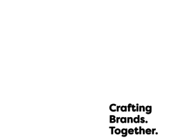 Dartgroup.nl thumbnail