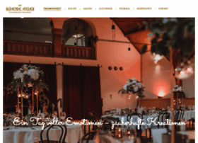 Das-bluehende-atelier.de thumbnail