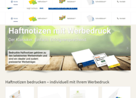 Das-druckwerk.de thumbnail Das-druckwerk.de thumbnail