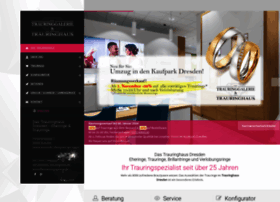 Das-trauringhaus.de thumbnail