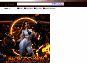 Dasecreation.com thumbnail