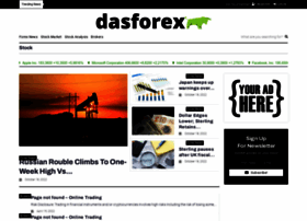 Dasforex.com thumbnail