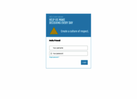 Dashboard-sme.theappreciationengine.com thumbnail