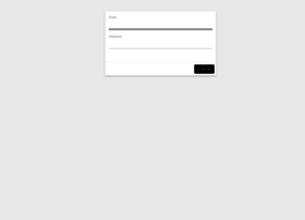 Dashboard.buyceps.com thumbnail