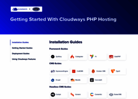 Dashboard.easysoloads.com thumbnail