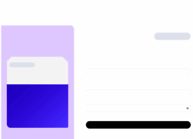 Dashboard.mainstack.co thumbnail