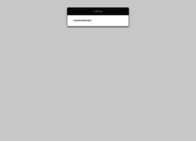 Dashboard.mtservices.co.uk thumbnail