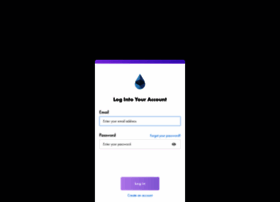 Dashboard.portis.io thumbnail