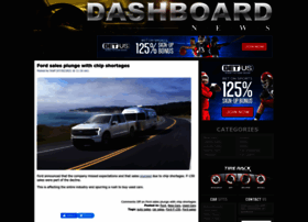 Dashboardnews.com thumbnail