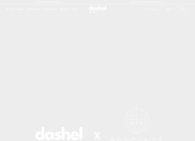 Dashel.co.uk thumbnail