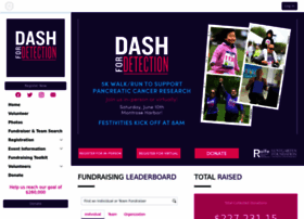 Dashfordetection.enmotive.com thumbnail