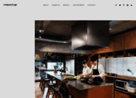 Dashserver.net thumbnail