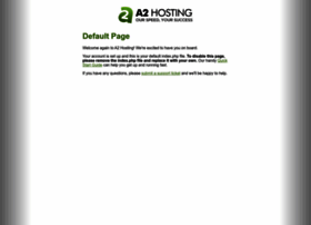 Dasinfomedia.co.uk thumbnail