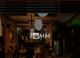 Daslamm.de thumbnail
