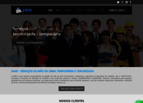 Dasp.com.br thumbnail Dasp.com.br thumbnail