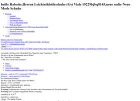 Dasvergessenelager.de thumbnail Dasvergessenelager.de thumbnail