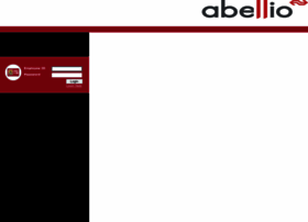 Dasweb.abellio.co.uk thumbnail