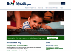 Dasycenter.org thumbnail Dasycenter.org thumbnail