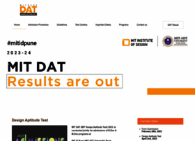 Dat.net.in thumbnail Dat.net.in thumbnail