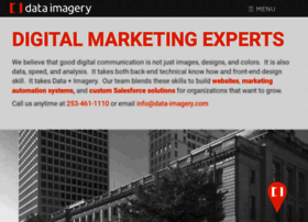 Data-imagery.com thumbnail