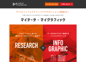 Data-pr.net thumbnail Data-pr.net thumbnail