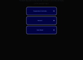 Data-sheet.net thumbnail