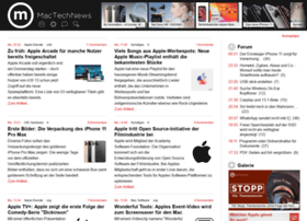 Data.mactechnews.de thumbnail
