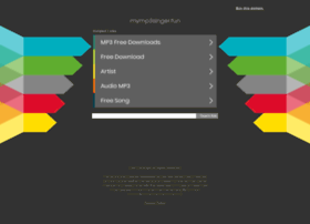 Data.mymp3singer.fun thumbnail Data.mymp3singer.fun thumbnail