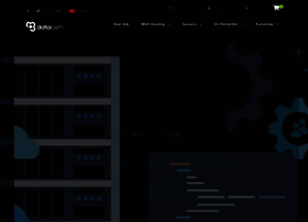 Databilim.net thumbnail