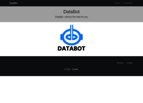 Databot.nl thumbnail