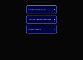 Datacenter-200-43-175-212.sadecehosting.net thumbnail
