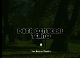 Datacenteralterno.com thumbnail