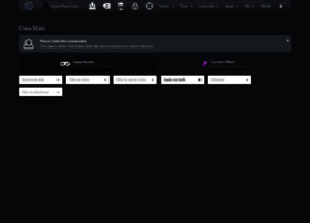 Datacore.app thumbnail