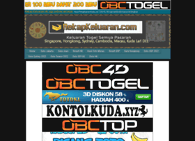 Togel Kl Siang
, Keluaran Kuda Lari Siang
