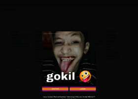 Datalakeplatform.com thumbnail