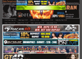 Datapengeluaran Zone At Wi Data Pengeluaran Data Keluaran Togel Hongkong Pengeluaran Singapore Datapengeluaran Zone At Wi Data Pengeluaran Data Keluaran Togel Hongkong Pengeluaran Singapore