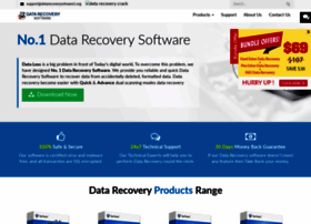 Datarecoverysoftware1.org thumbnail