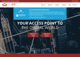 Datasitecolo.com thumbnail