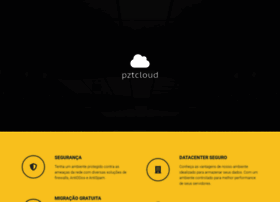 Dataspace.com.br thumbnail