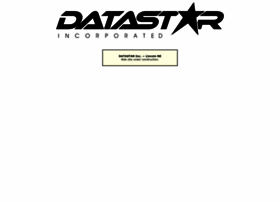 Datastar.com thumbnail