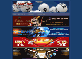 Datataiwan S4donline Com At Wi Data Taiwan Data Pengeluaran Togel Taiwan Lottery